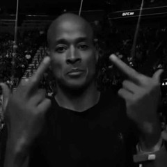 грусть (feat Freeldie)