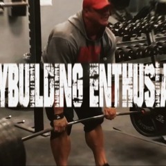 Dallas Mccarver | c418 blind spots