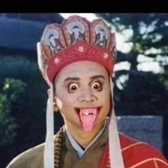 Xăng Pha Nhớt 4 - Đức Boi