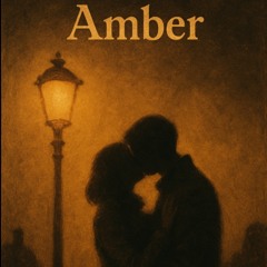 Amber