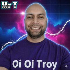 Oi Oi Troy v6