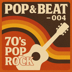 Medeli AK603 - Pop & Beat - 004 70's Pop Rock