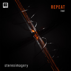 Stereoimagery - Repeat
