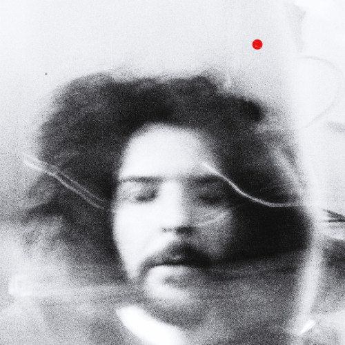 Cuperose selections: Retiken