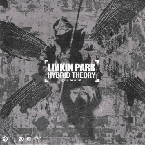 Stream Nicholas Pierson Listen To Disc 1 Hybrid Theory Ht th Anniversary Edition Playlist Online For Free On Soundcloud