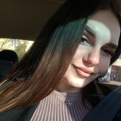 VUDOO~До рассвета .mp3