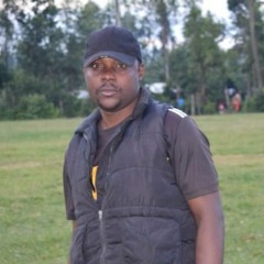 ROOTS REGGAE CLUB RODDYS ELCLASSICO SPECIAL DRAMMAA  BAAAAD KENG (1)