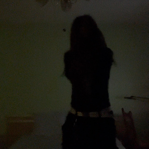 back in the bed 🔙🛏️😪