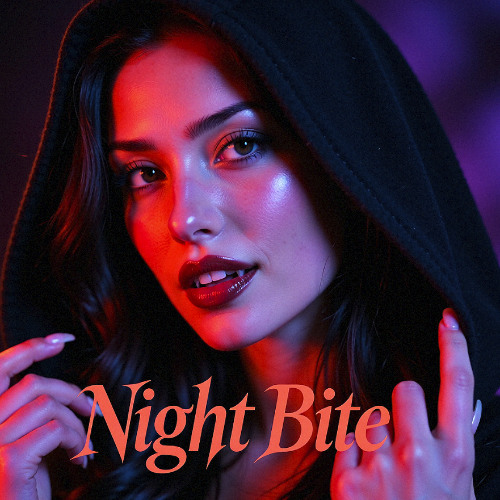 Night Bite [ShadeFade]