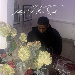 Out the Way ft itsdraggin, juggwikked