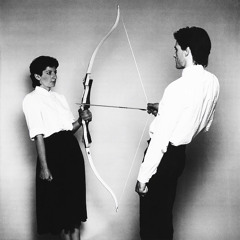 Is She Meant For Me?