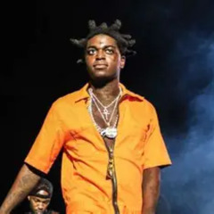 KodaK BlacK ALL Of US remix Phenix