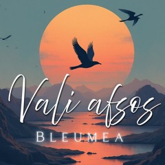 bleumea|ولی افسوس