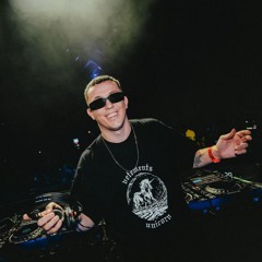 Feeling Happy By Regard Episode #18