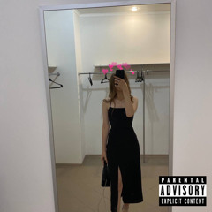 Love Is...(prod.by jayysoul x alfiesnapped).mp3
