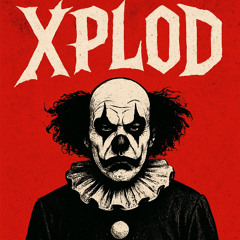 PENNYWISE