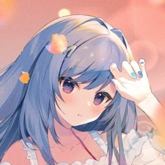 Good Music PL 4