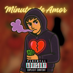 Raffa VL - Minutos de Amor