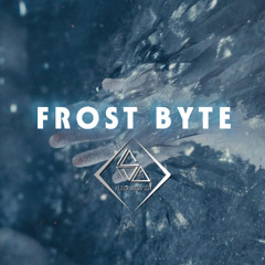 FRost BYte + Slowed + Reverb