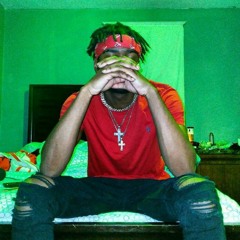 Yung Preem - Lame Niggaz (Liltwrp + OGxool)♡♤◇♧○☆