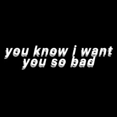 lloyd - you (clara la san remix) slowed + reverb
