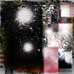 Crescent Moon inside a Thimble