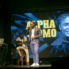 Pouki feat Zombi (Mr Zomò)