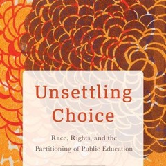 The partitioning of public education