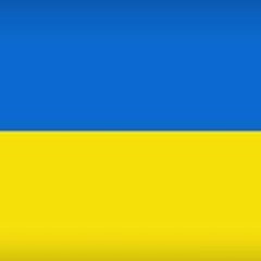 Ghost of Kyiv