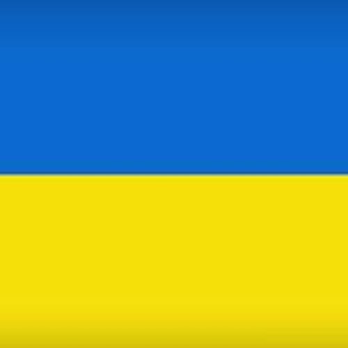 Ghost of Kyiv