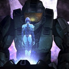 velarian + fgp patt - not going | DJAYKAY$ |