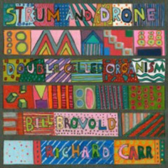 Free En Won by Double Celled Organism