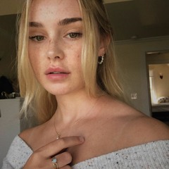 heather - alice kristiansen