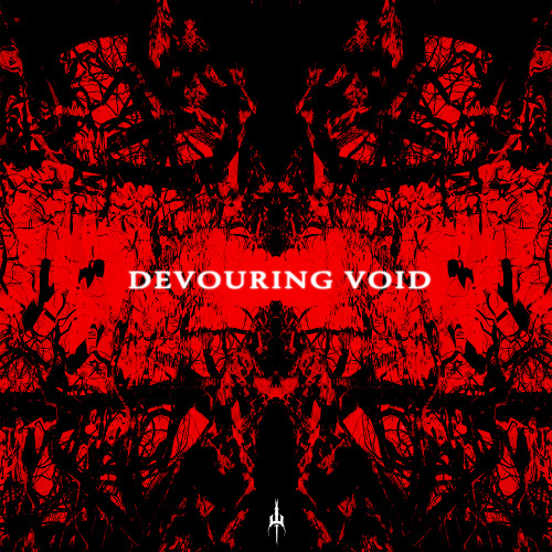 DEVOURING VOID