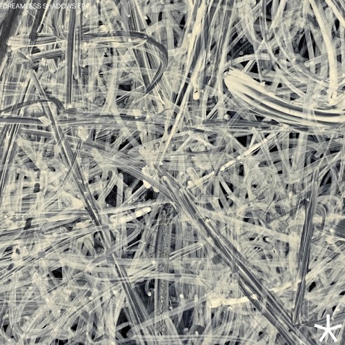 Ice_Eyes & Locre - Astra [Fixed Abode]