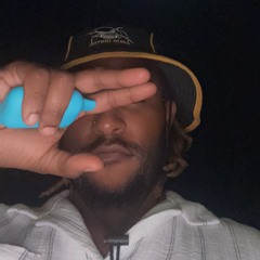 Barata blo mi -🎶🇵🇬