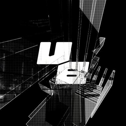 CLUB VOID II (February 23rd, 2024)
