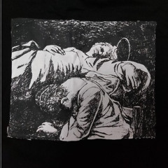 Griselda - Freddie HotSpot