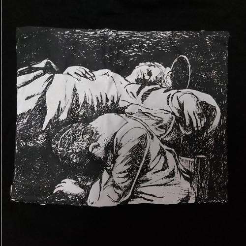 Griselda - Freddie HotSpot