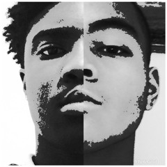 Lil' E X 6dayzz- Imagination ft. Shiloh Dynasty (Prod. by Zeven Beats)