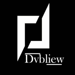 Dvbliew's SickninsaneBeatz