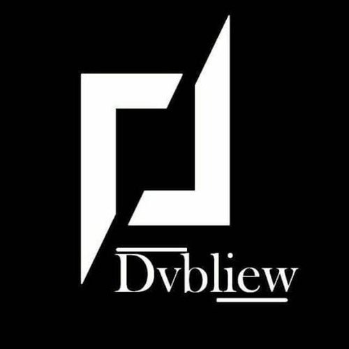 Dvbliew's SickninsaneBeatz