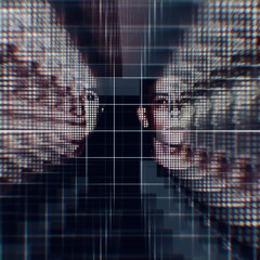 THE WHS PRJCT 002 | 6EJOU ONLY SET | Industrial Podcast By INVICTUŞ