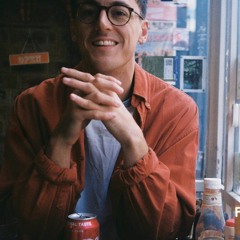 Believe In Love w/ Cort Slippin' - August 2021