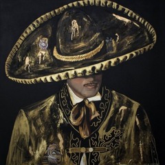 Dia de Los muertos