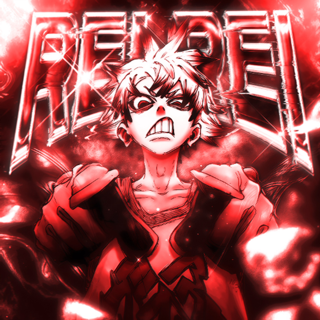 artworks-FA9EZmpSf0q8rbjs-