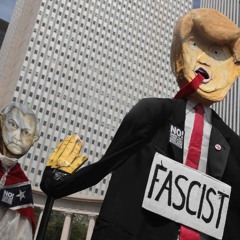 Sunday Deep Tech2025-04-27_20h20m08