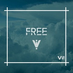 Vi! - Free ft. K3nnnaa