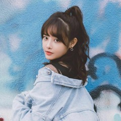 Tiểu Bạch Thỏ & Cappuccino 小白兔遇上卡布奇諾 - Thố Tử Nha 兔子牙