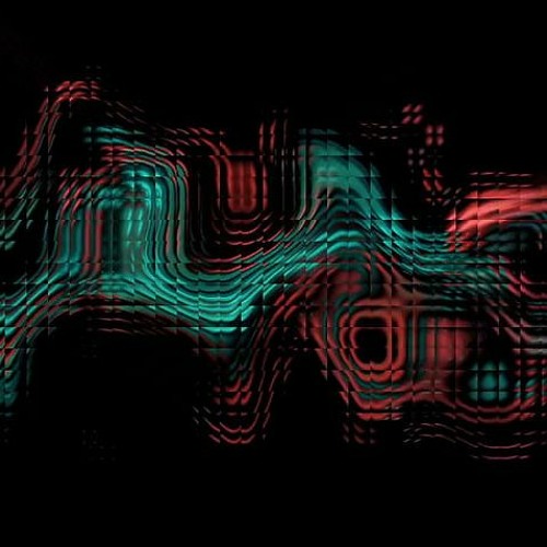 Techno Sessions #1